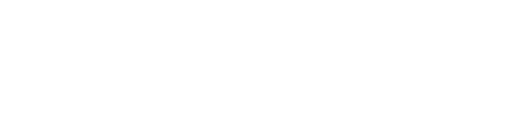 cardo-completo