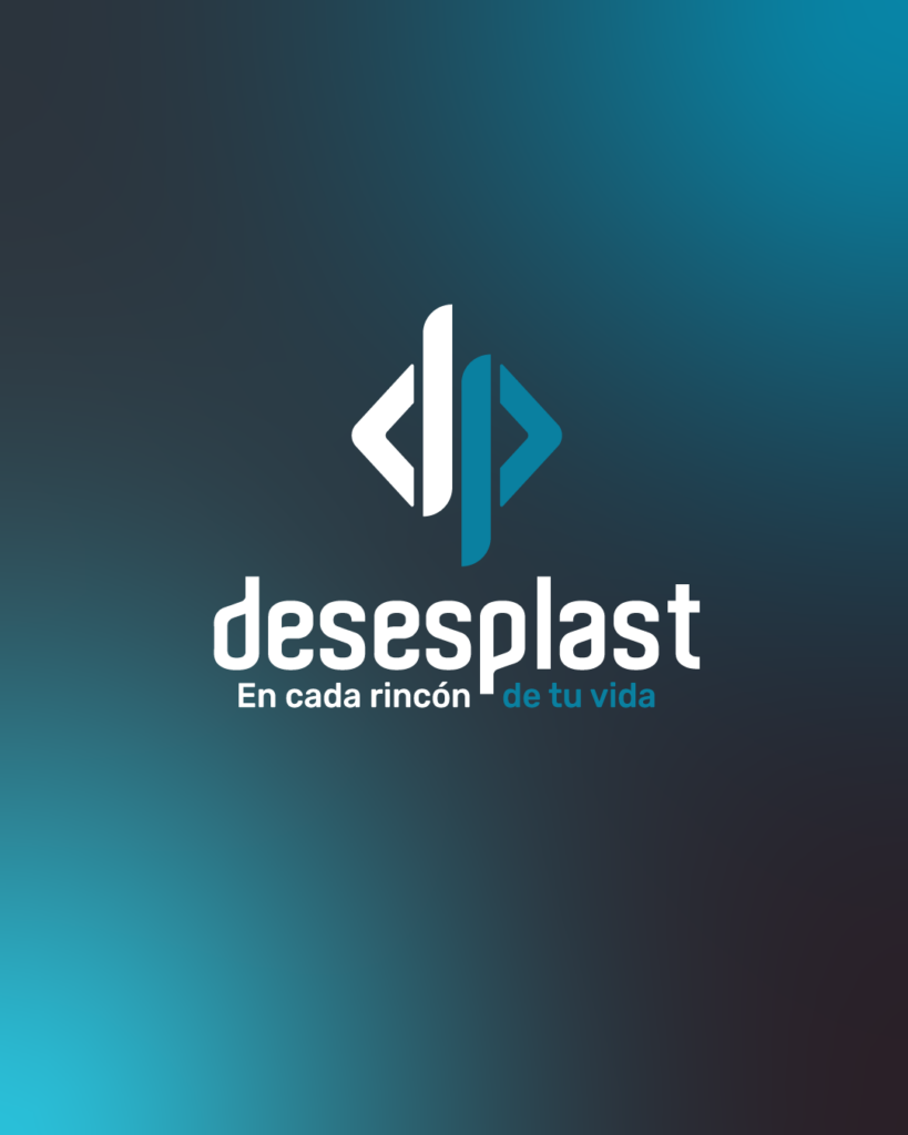Desesplast