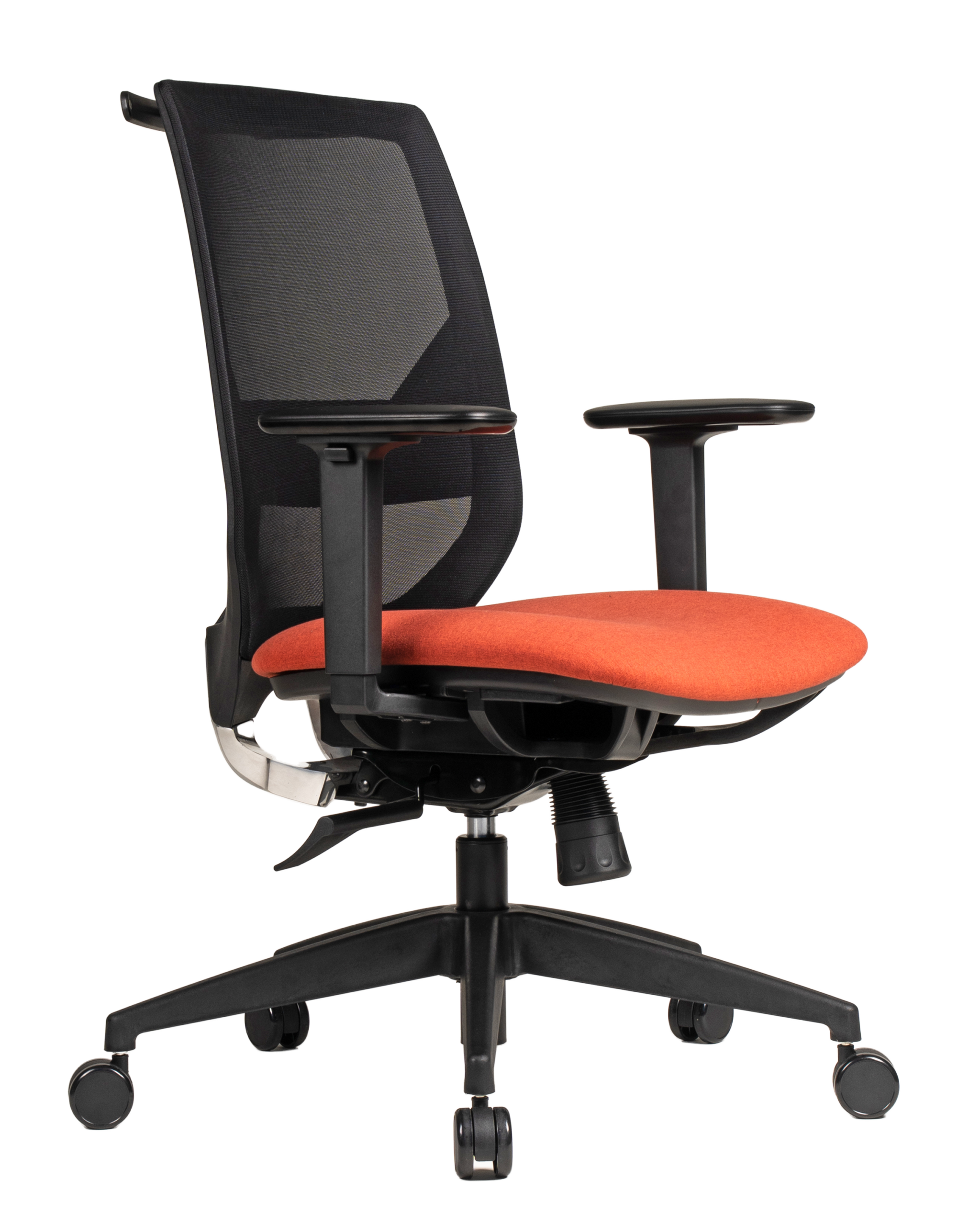 Silla X5 Grupo (a)²