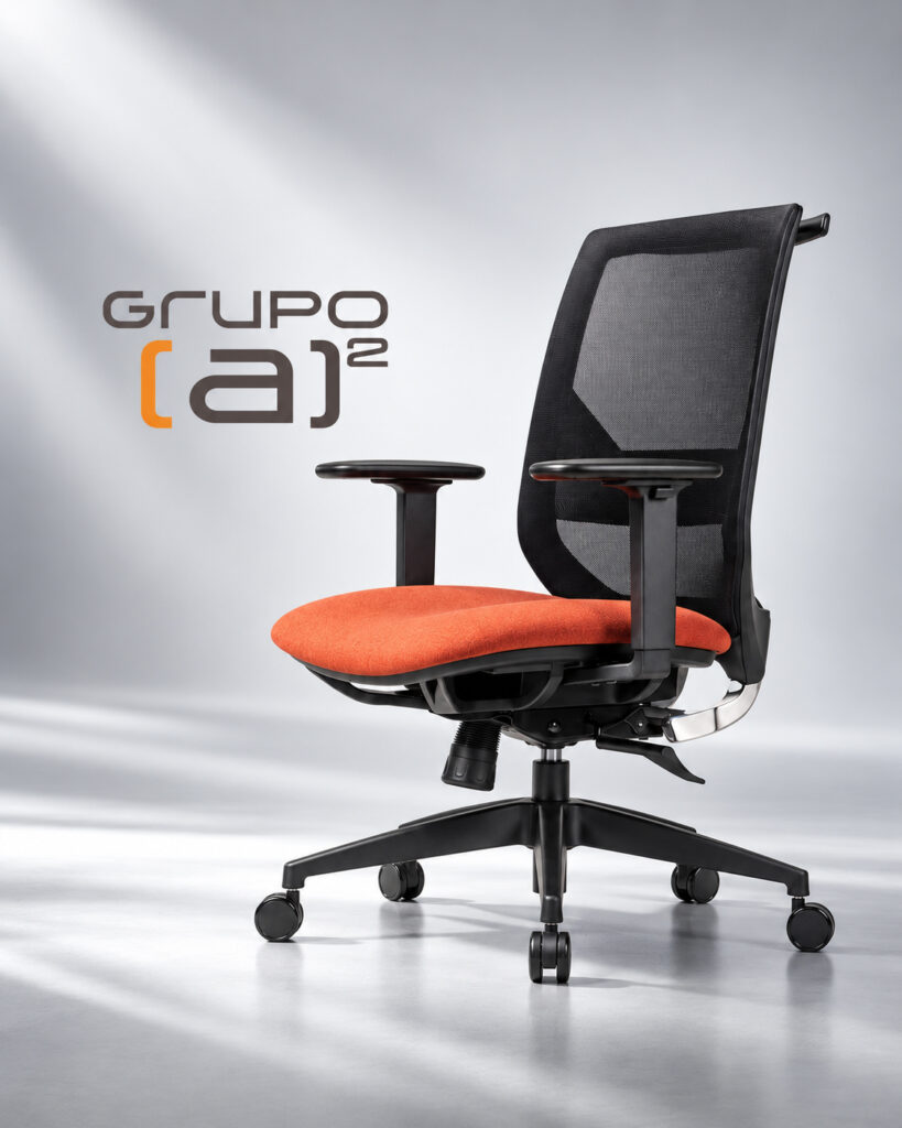 Grupo (a)2