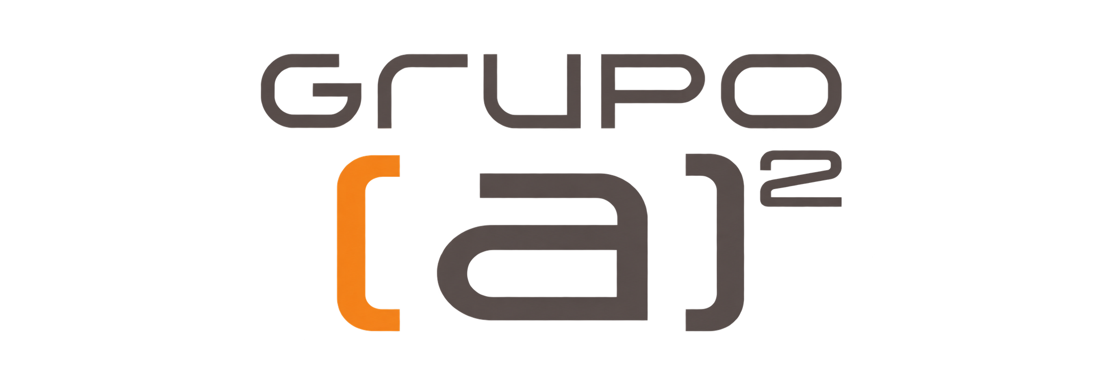 Grupo (a)²