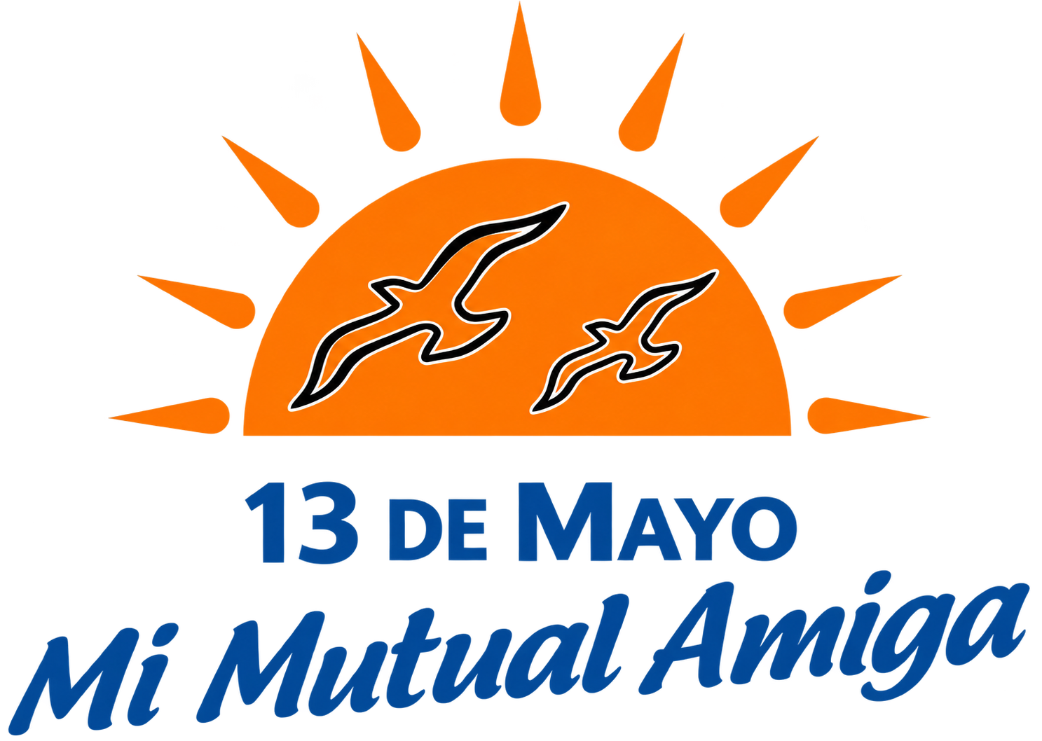 Mutual 13 de Mayo