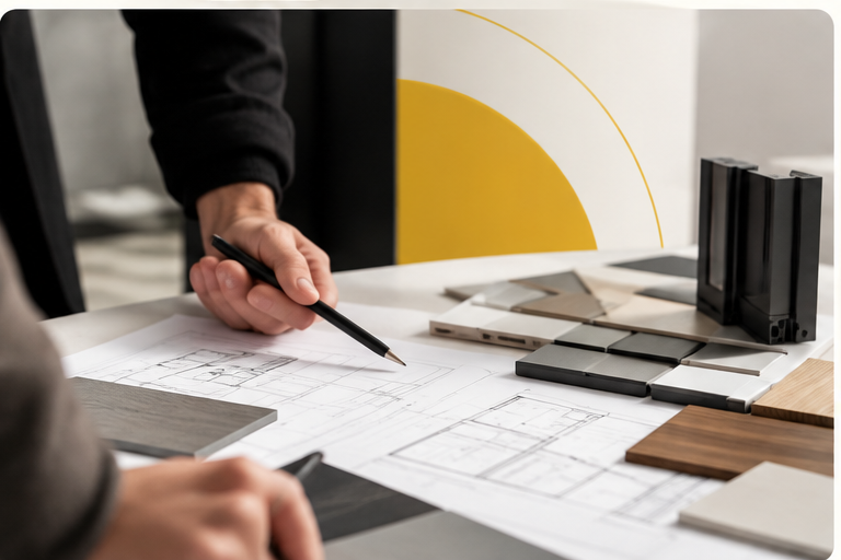 Asesoramiento convertido en contenido