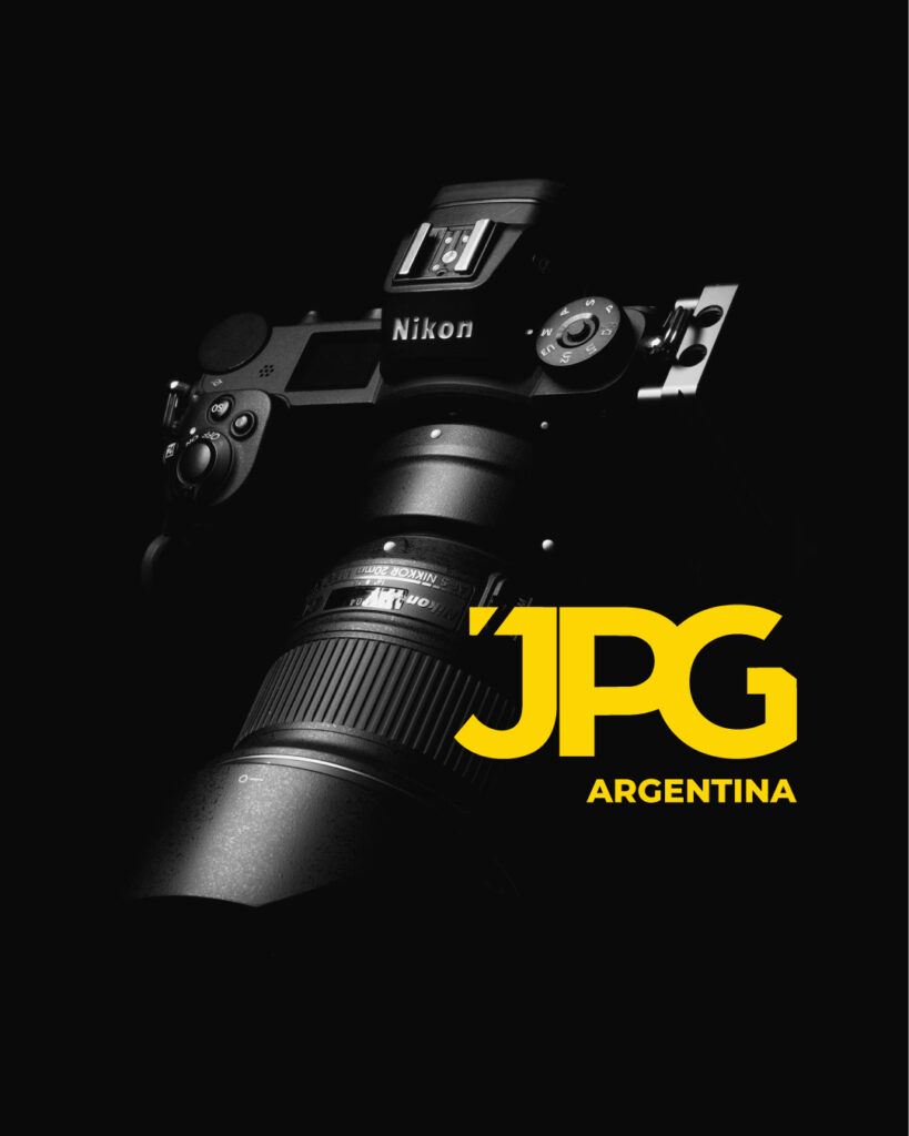 JPG Argentina