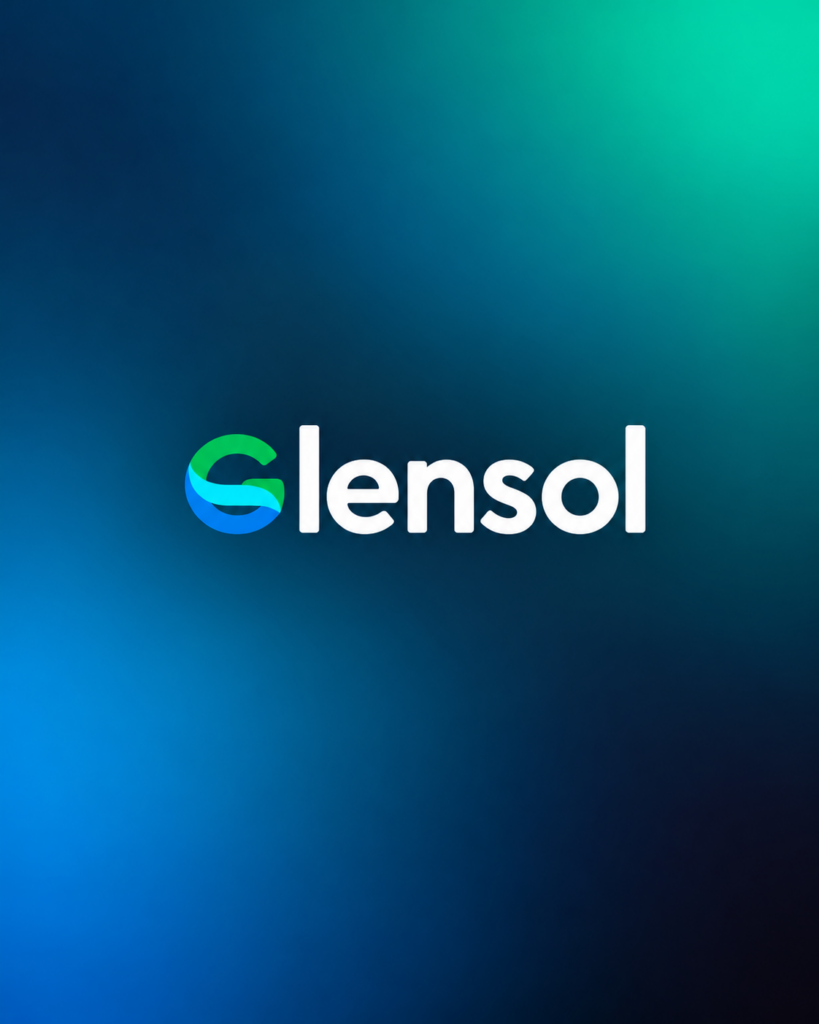 Glensol