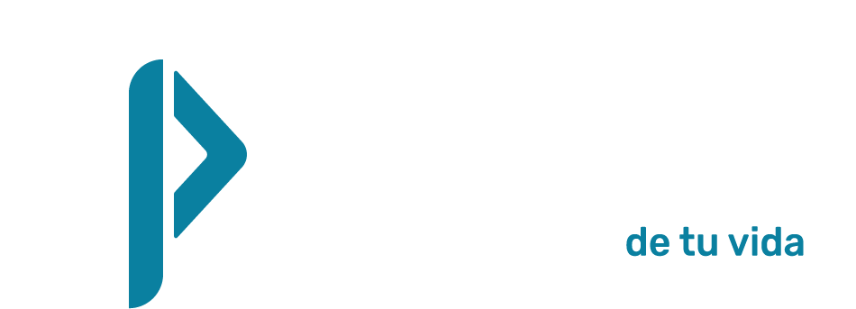 Desesplast. En cada rincón de tu vida.
