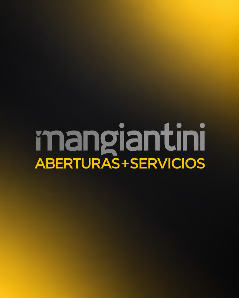Mangiantini